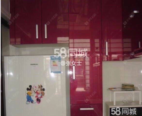 常州都市桃源四期别墅区在租房源室内图_小牛看房