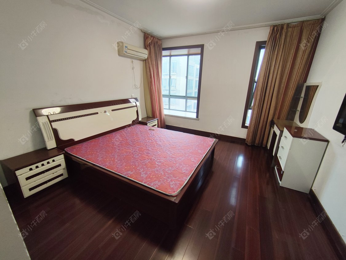 常州阳湖名城在租房源室内图_小牛看房