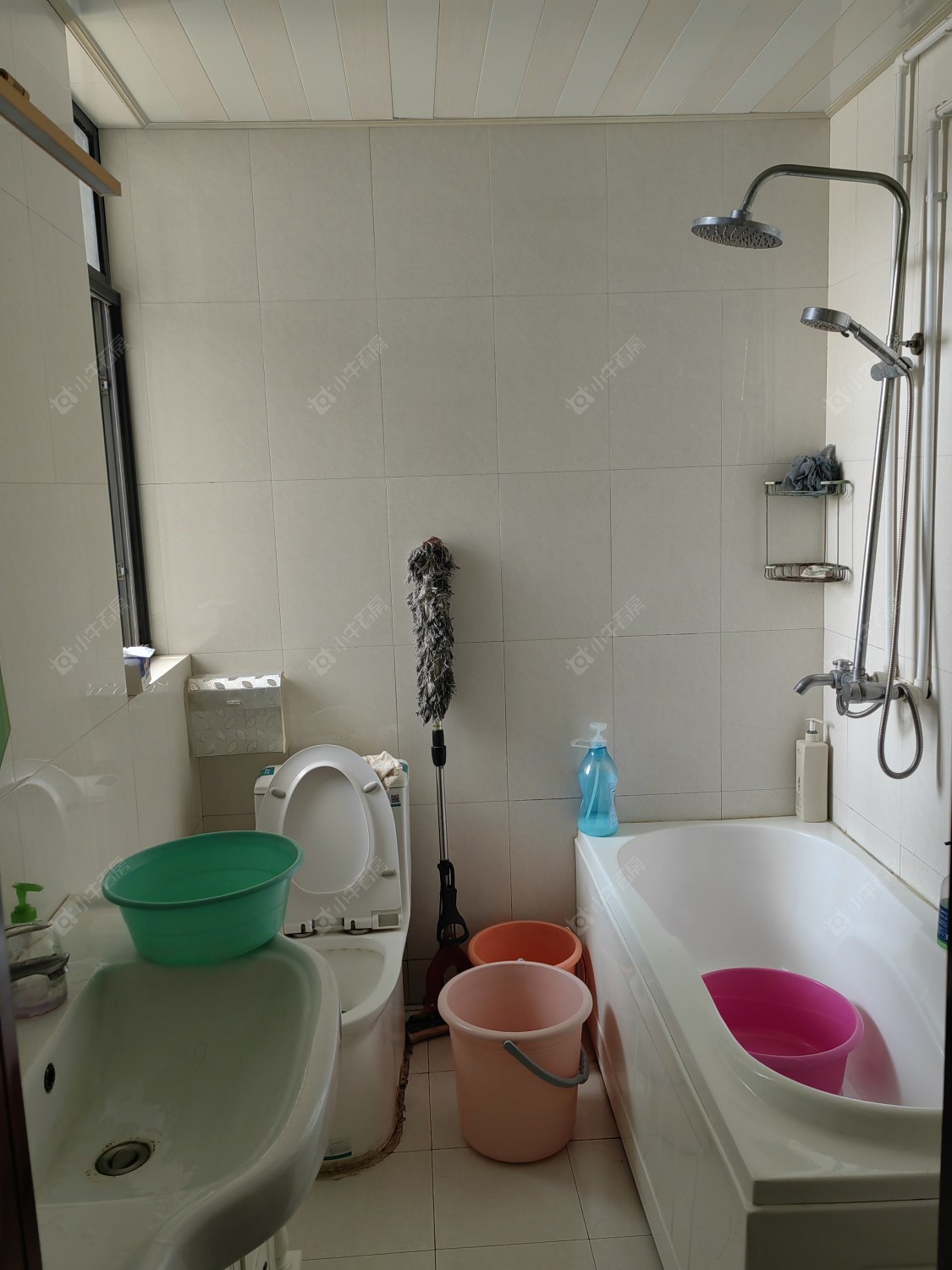 常州翰林雅居花苑2室2厅1卫出租_小牛看房