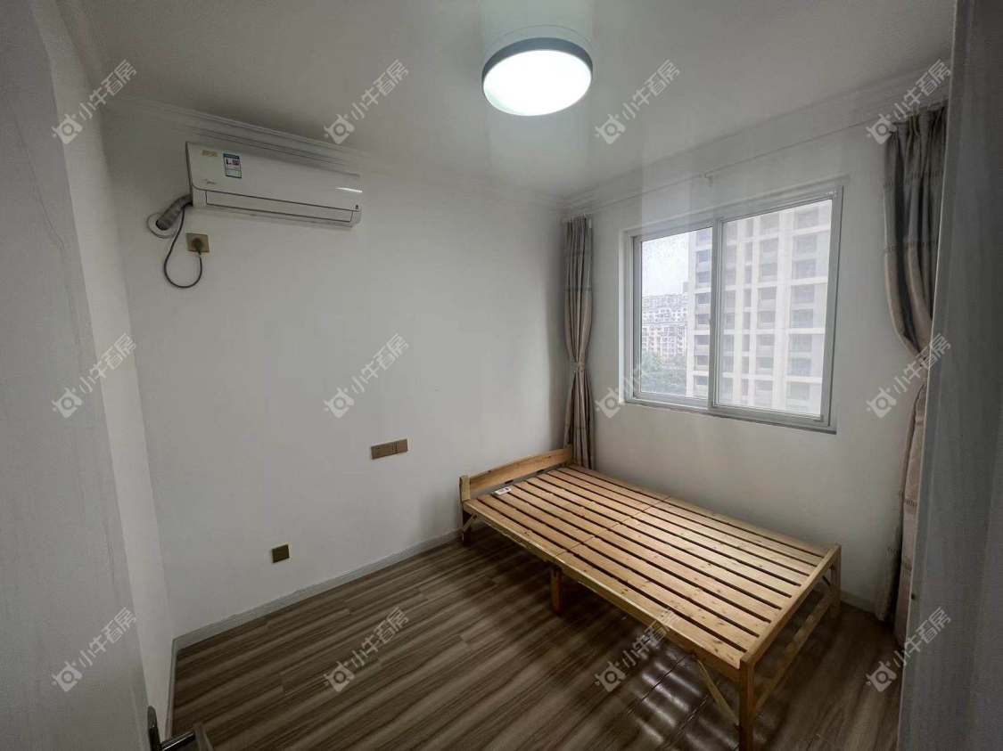 常州世纪华城东区在租房源_小牛看房