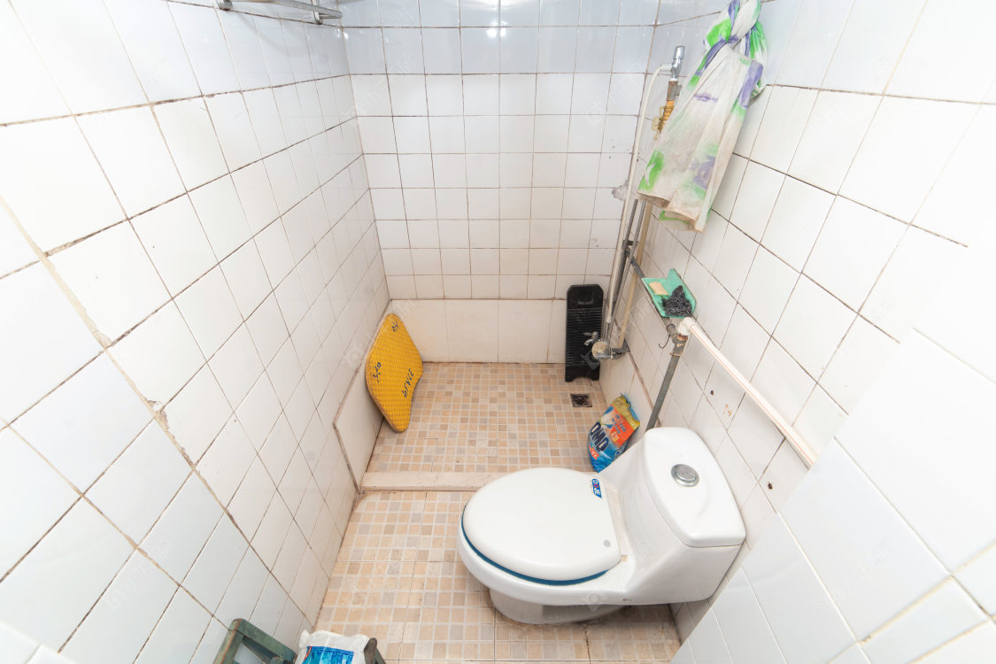 常州勤业一二三村在售二手房源室内图_小牛看房