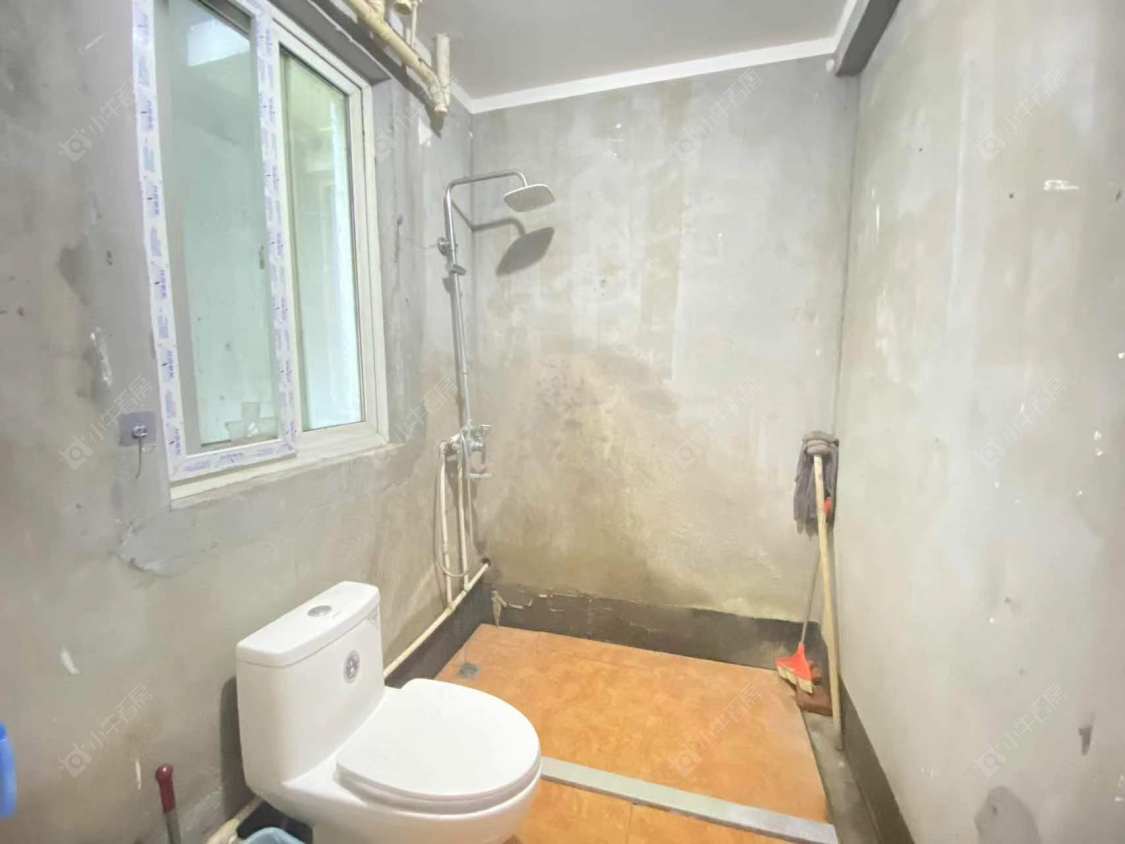 常州龙栖花园在租房源_小牛看房