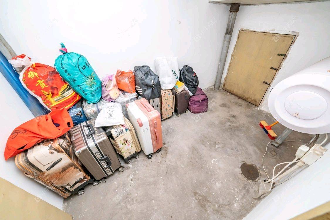 常州朝阳三村租房_朝阳三村3室1厅房源出租