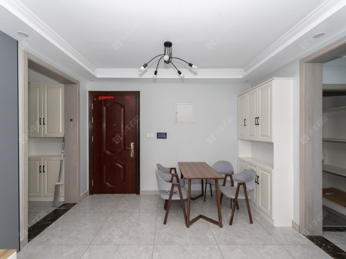 金坛碧桂园三期房源室内图 常州金坛碧桂园三期在售二手房源室内图_小牛看房