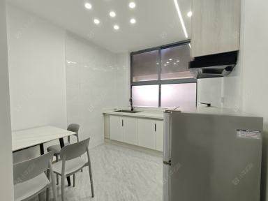 碧桂园翡丽都会房源室内图 常州碧桂园翡丽都会在租房源室内图_小牛看房