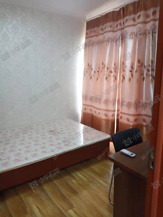常州豪景家园租房_豪景家园3室2厅房源出租