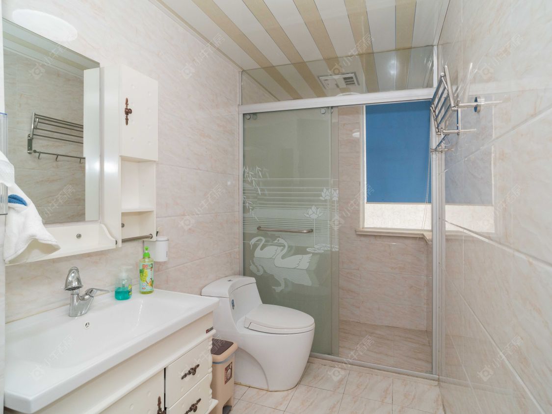 金色领寓房源室内图 常州金色领寓在售二手房源室内图_小牛看房