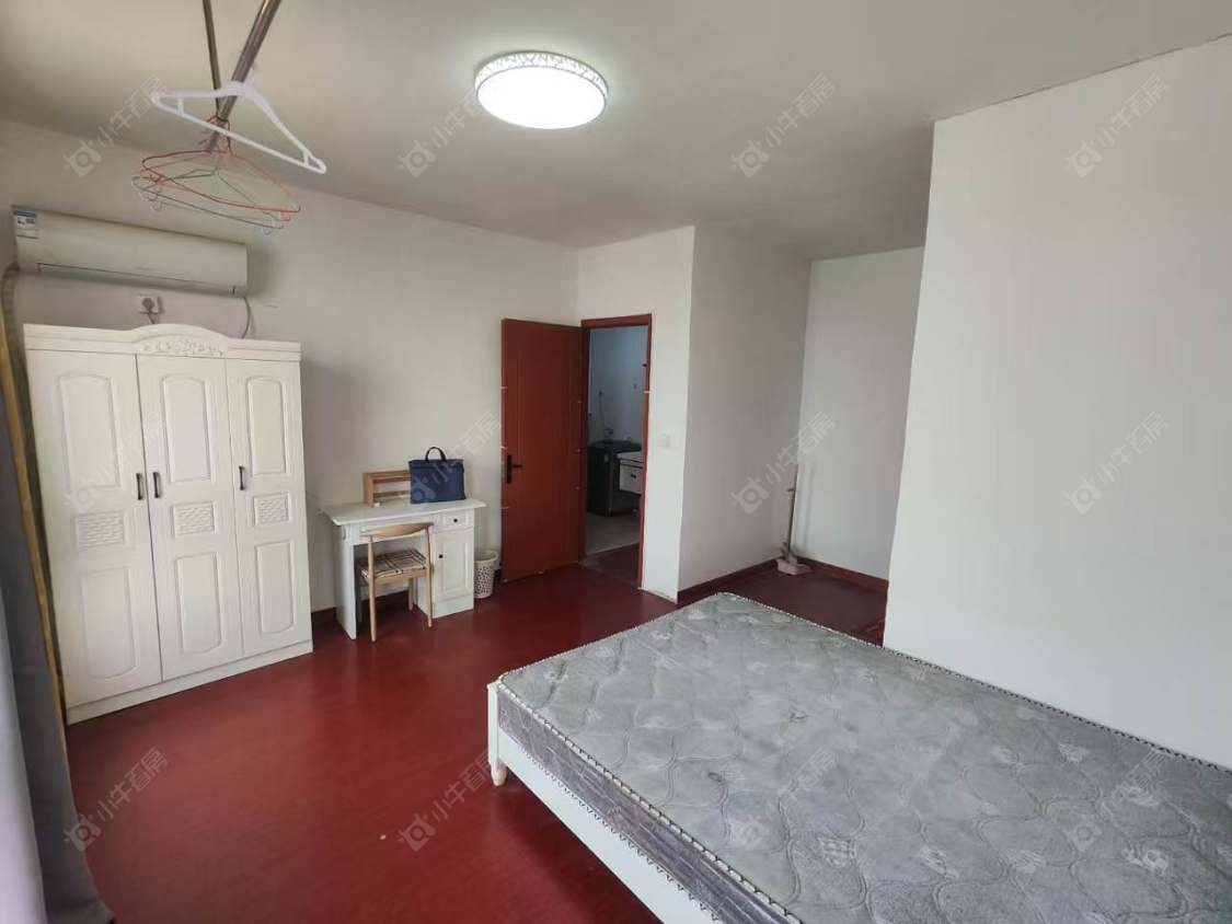 常州高成莱茵三期在租房源_小牛看房