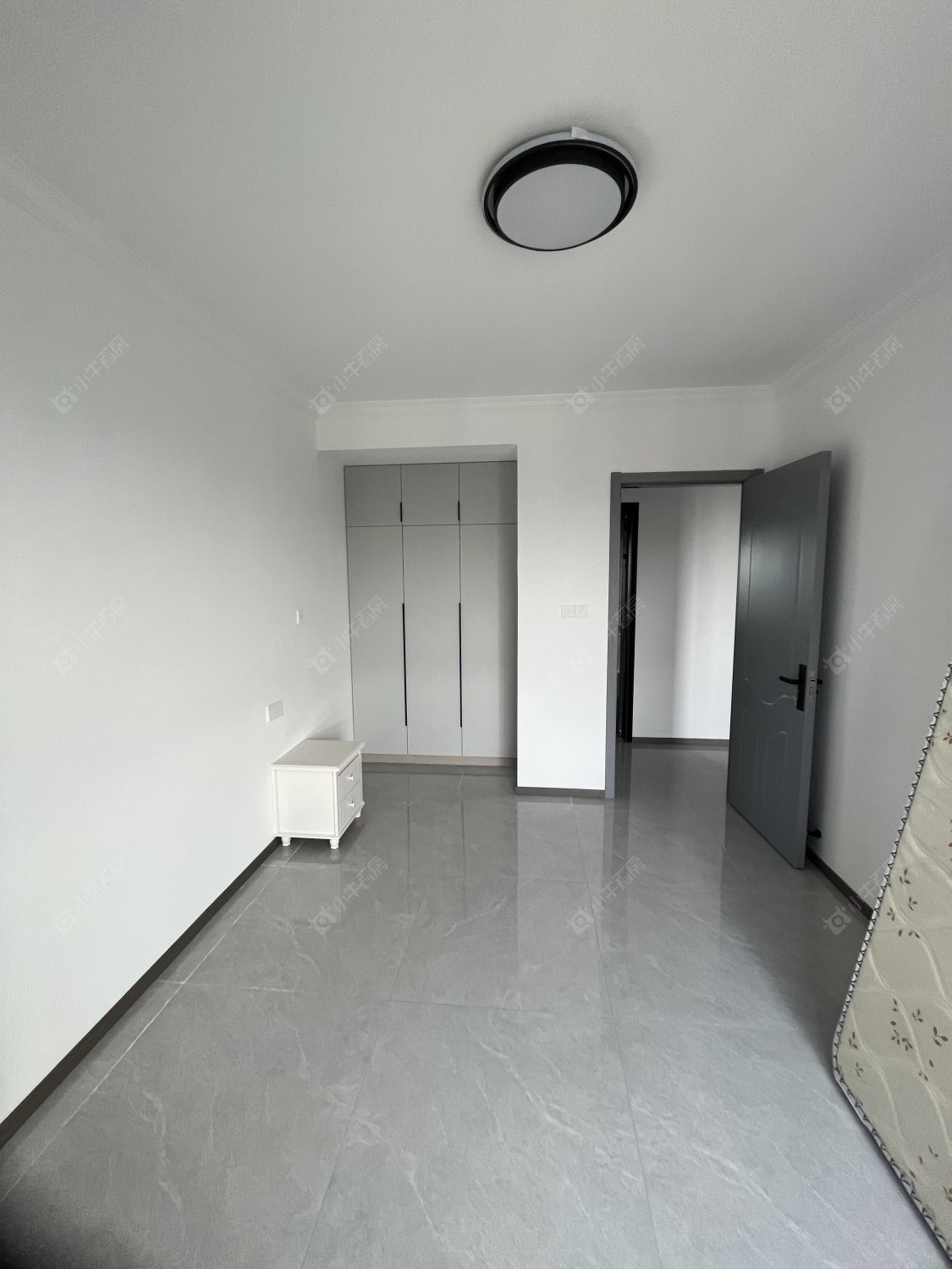 常州新欣嘉园在租房源_小牛看房