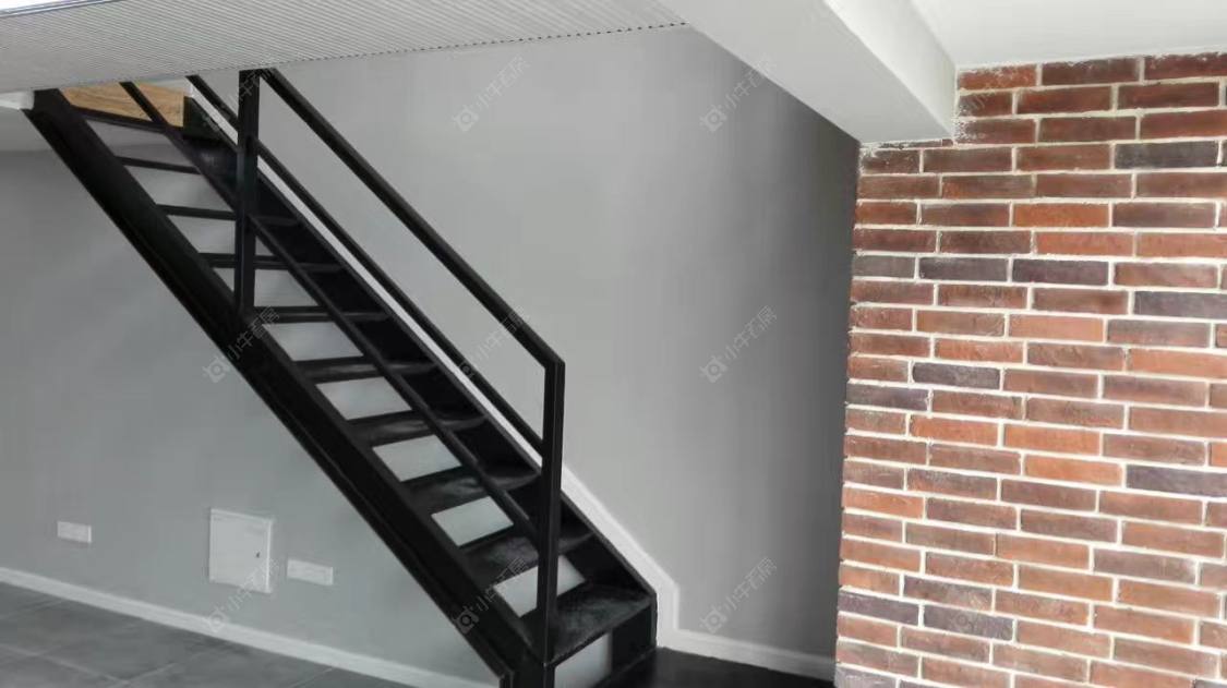 常州世茂广场租房_世茂广场1室房源出租