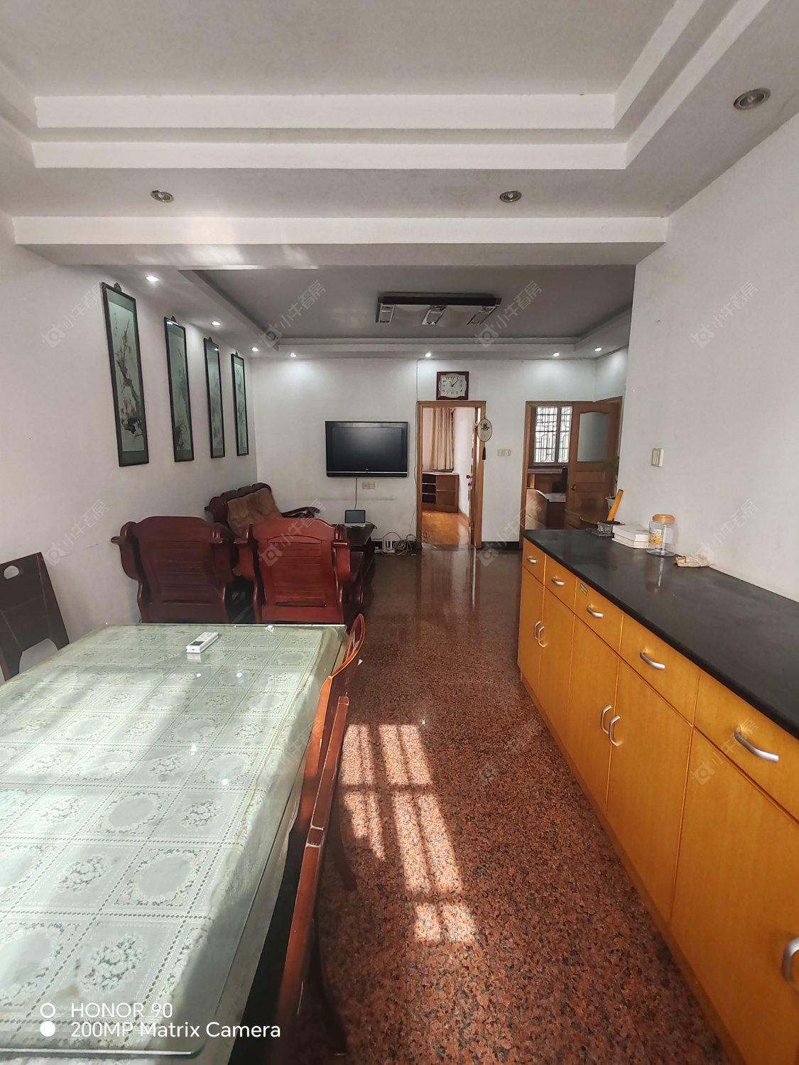 常州翠竹新村北区租房_小牛看房