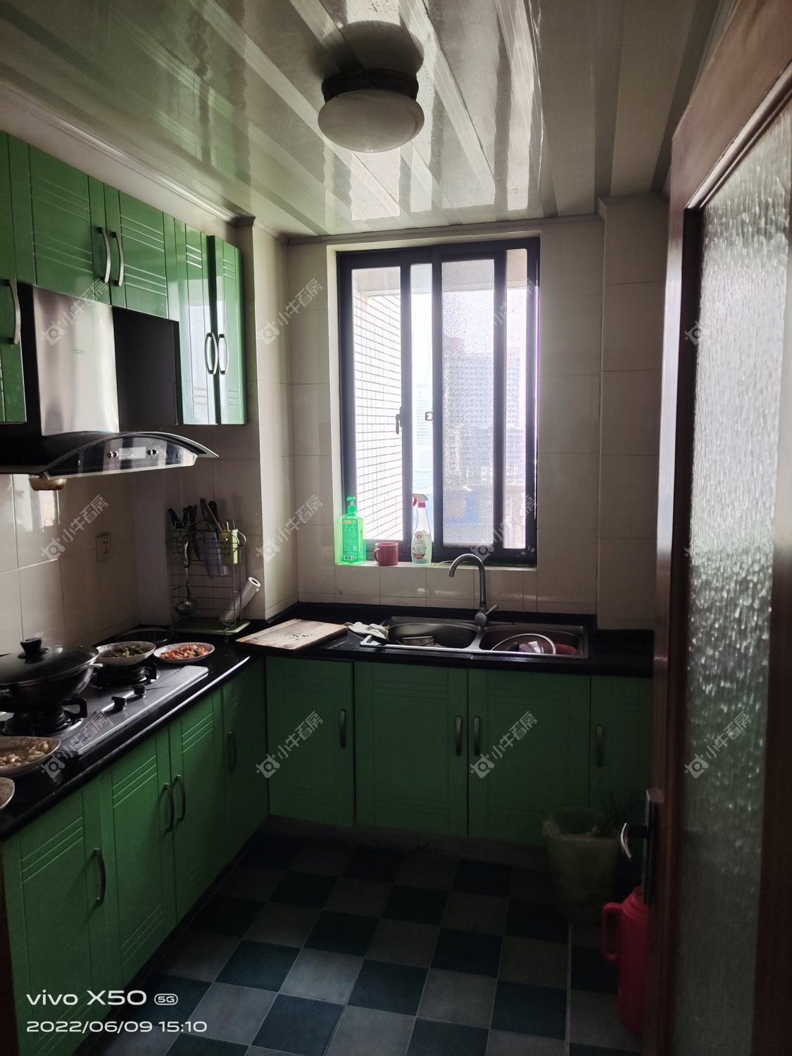 常州国泰新都在租房源_小牛看房