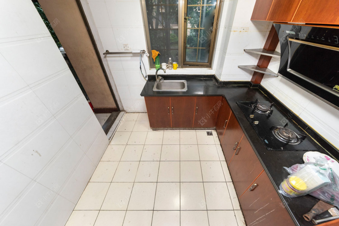 瑞和花园房源室内图 常州瑞和花园在售二手房源室内图_小牛看房