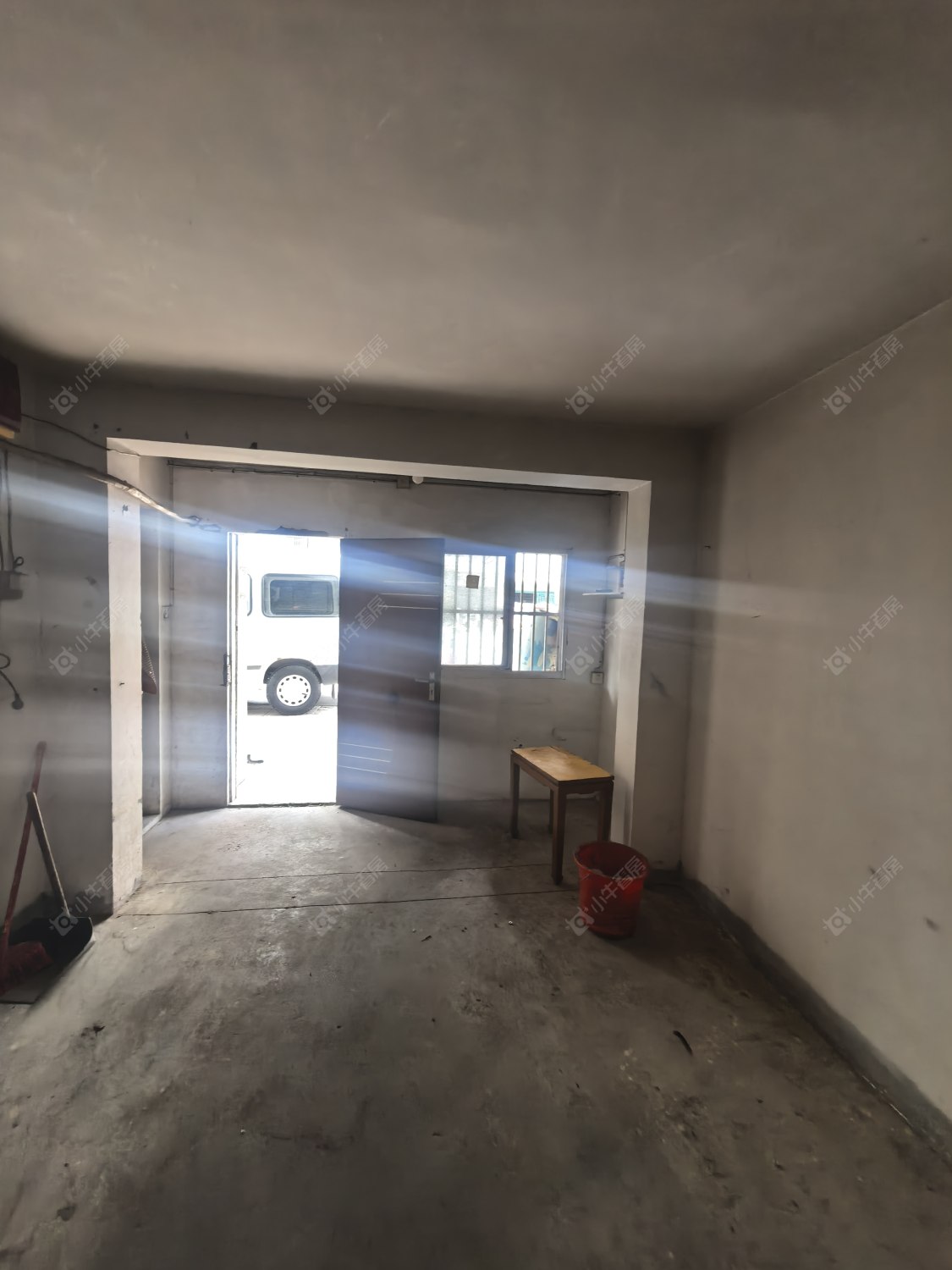 常州聚湖家园二期在租房源_小牛看房