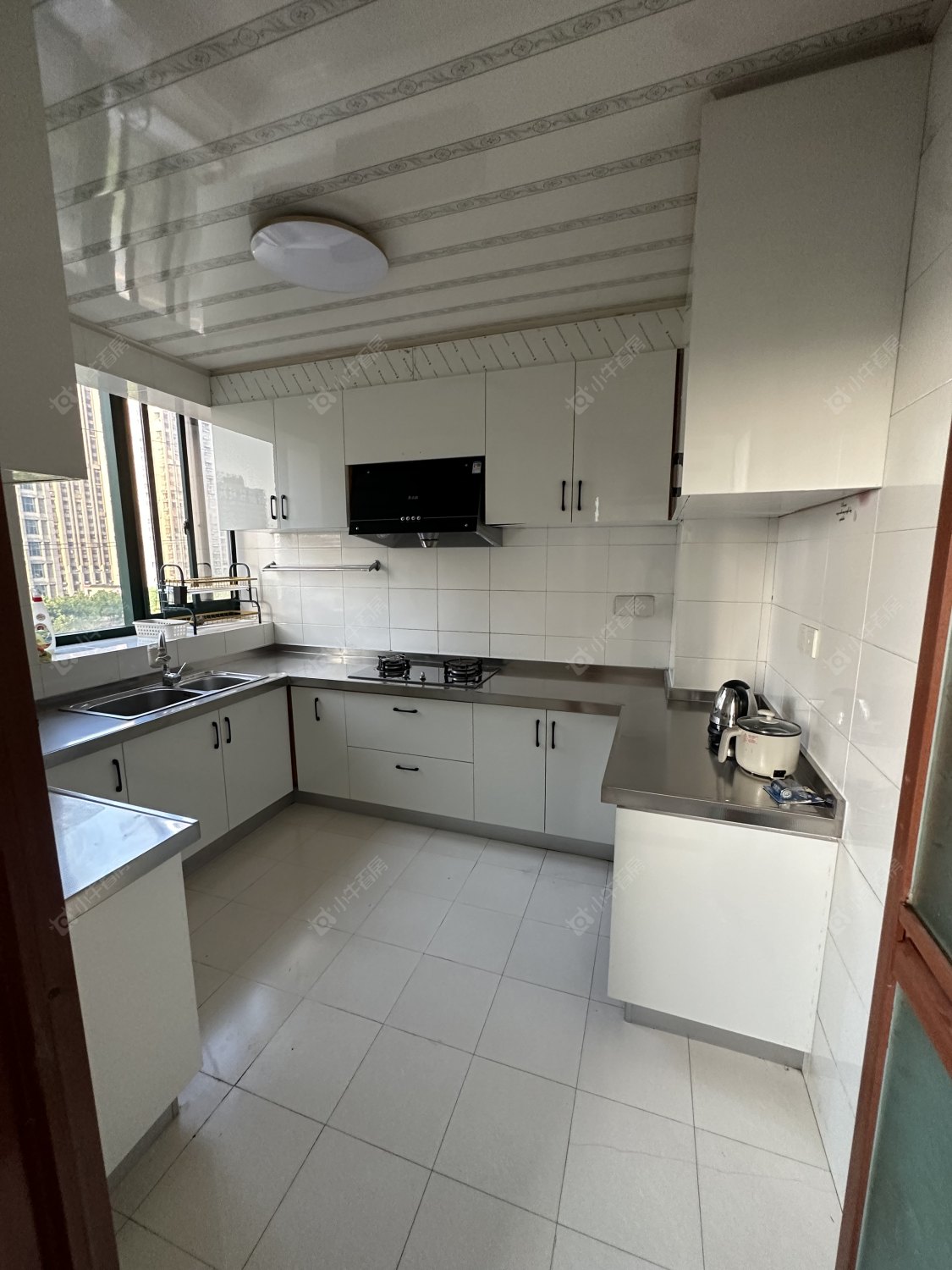 常州丰乐尚都在租房源_小牛看房