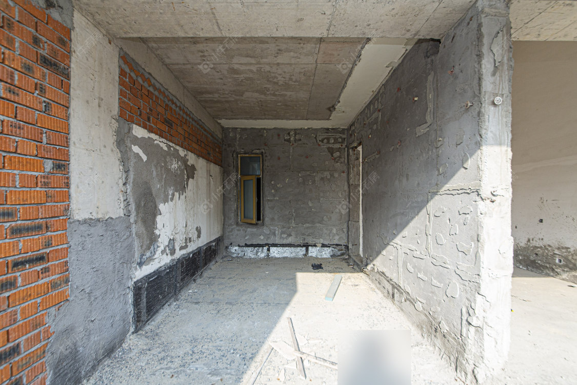 湖滨壹号房源小区图 常州湖滨壹号在售二手房源小区图_小牛看房