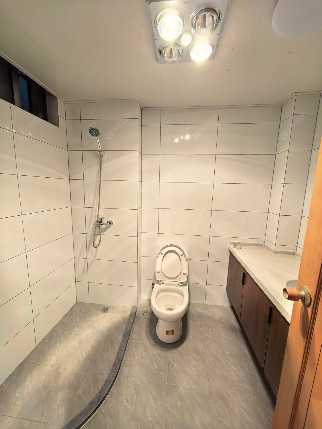 常州翠竹新村北区在租房源室内图_小牛看房