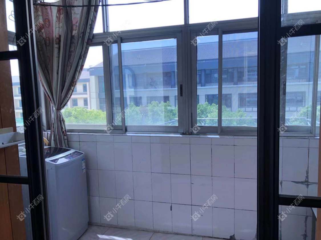 常州椿桂坊在租房源_小牛看房