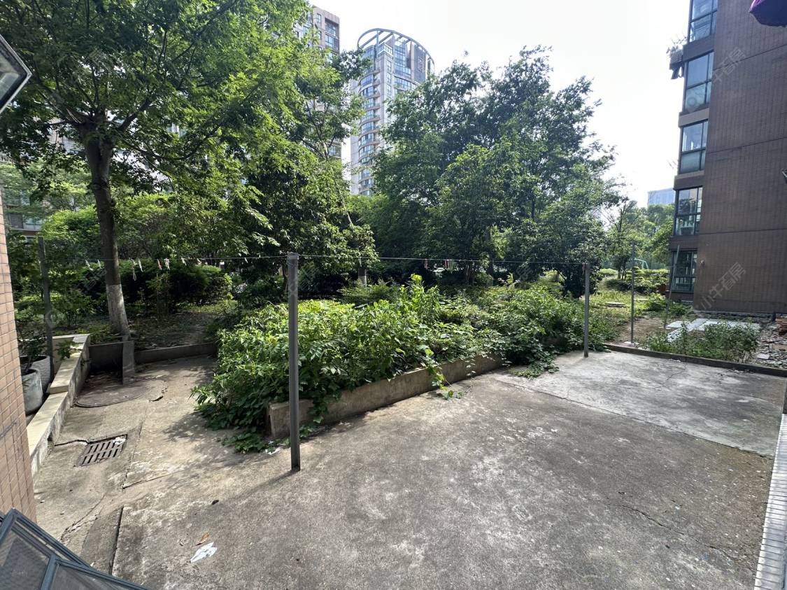 常州阳湖名城租房_阳湖名城2室2厅房源出租
