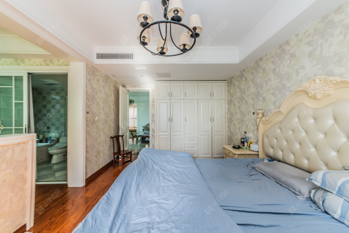 天安花园房源室内图 常州天安花园在售二手房源室内图_小牛看房