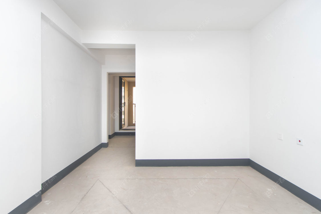 雅居乐凤凰台房源室内图 常州雅居乐凤凰台在售二手房源室内图_小牛看房