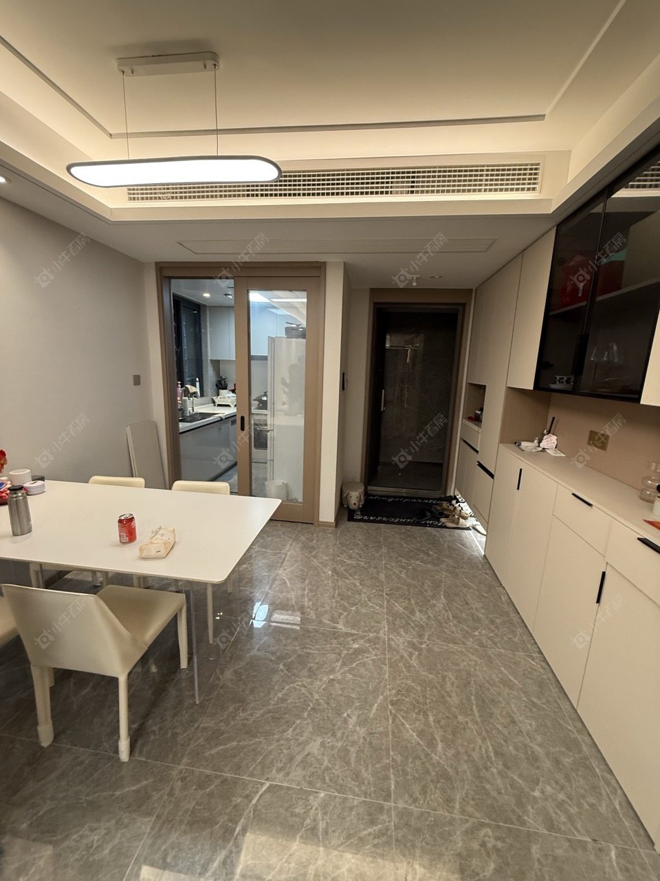 景瑞宸运天赋房源室内图 常州景瑞宸运天赋在租房源室内图_小牛看房