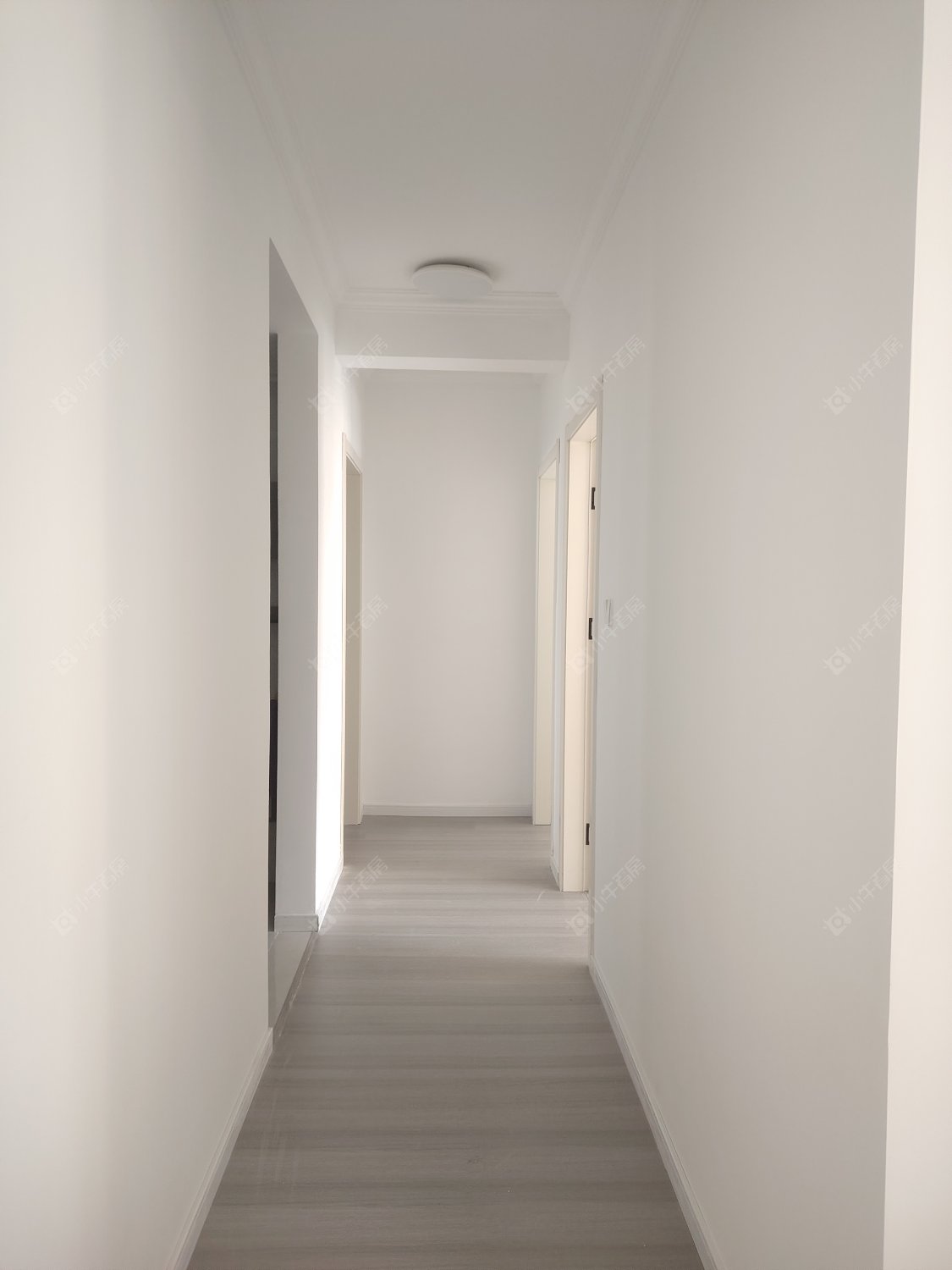 龙控公园道房源 常州龙控公园道在租房源_小牛看房