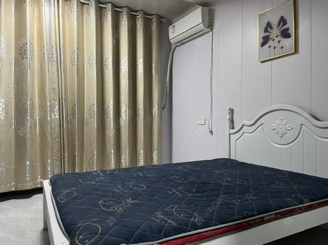 常州亚泰财富中心在租房源_小牛看房