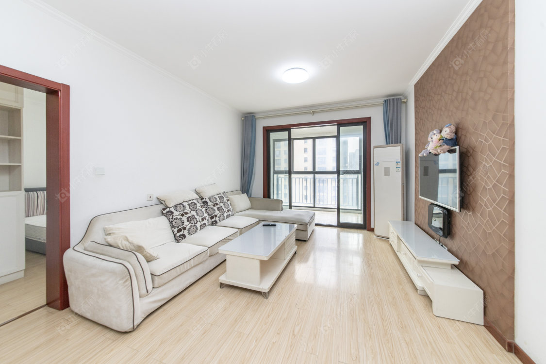 常州吾悦广场北区在售二手房_小牛看房