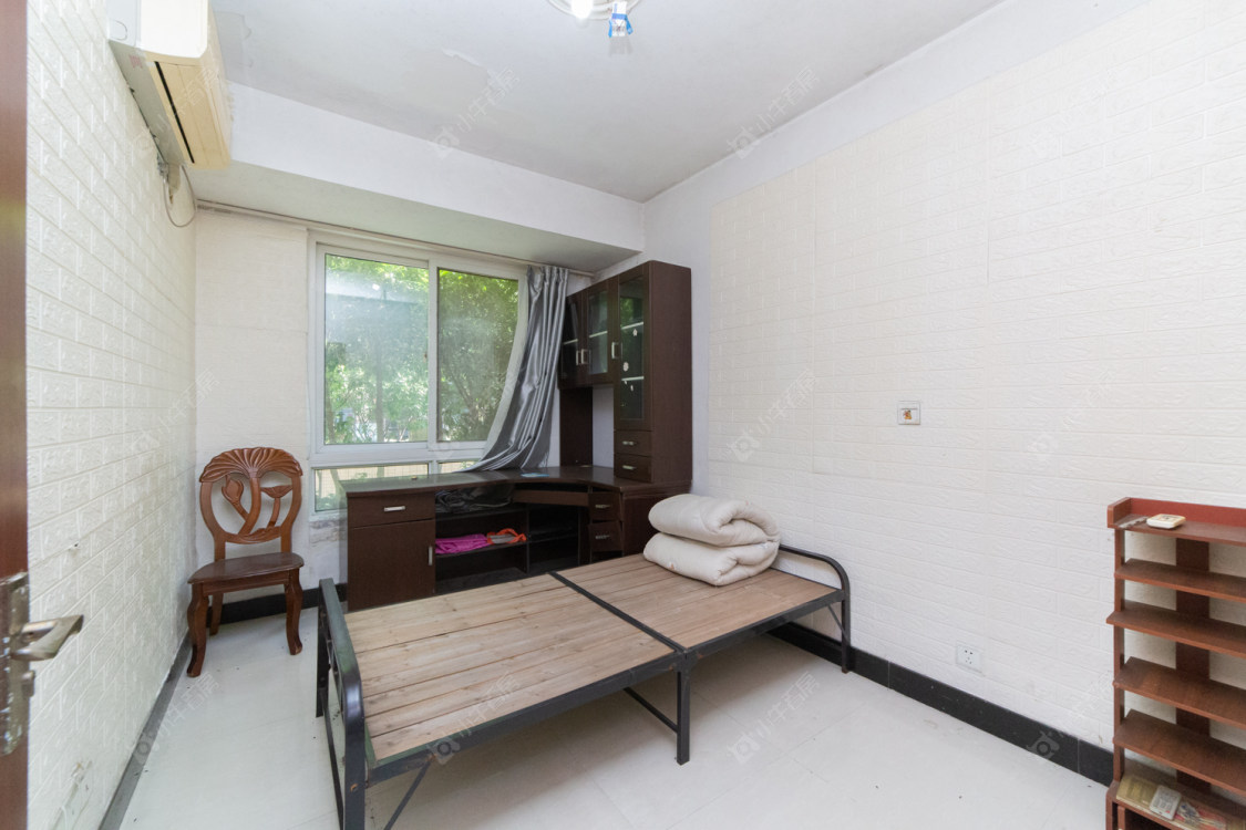 常州清水湾花园一期在售二手房_小牛看房