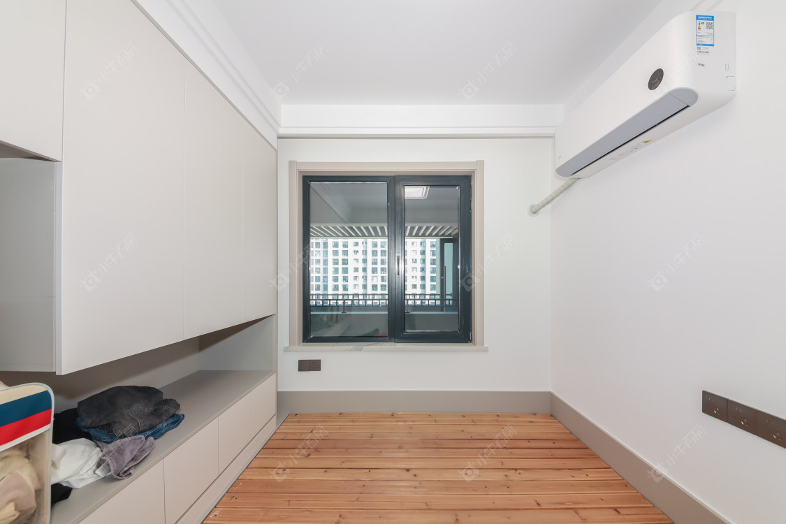 常州嘉宏澎π在售二手房源室内图_小牛看房