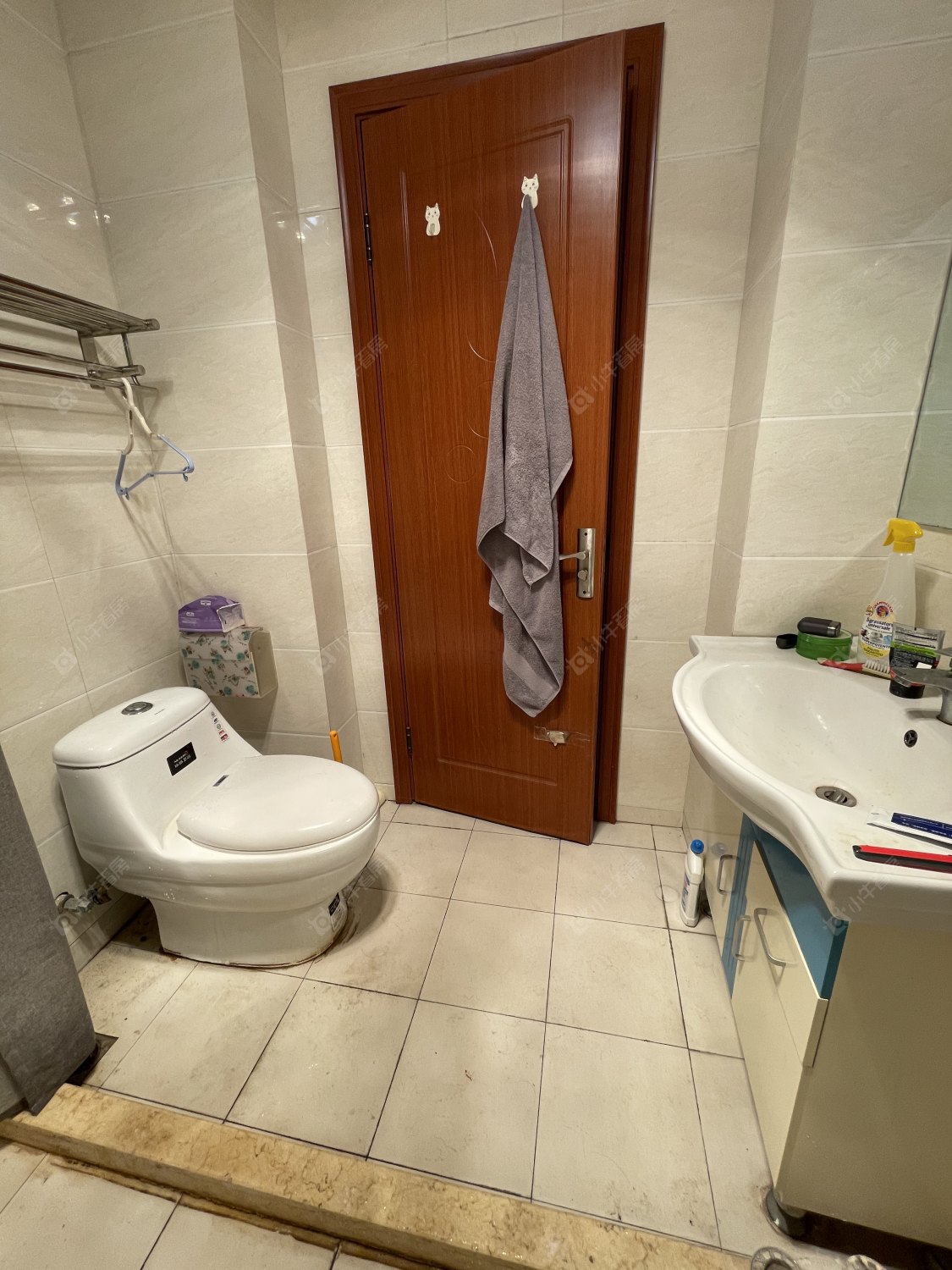 常州枫林雅都在租房源室内图_小牛看房