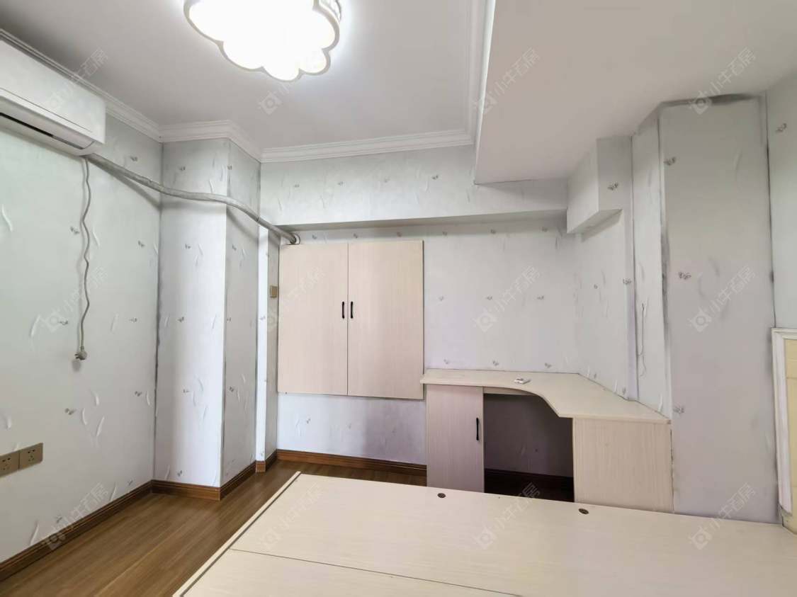 高力国际SOHO房源室内图 常州高力国际SOHO在租房源室内图_小牛看房