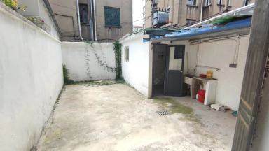 常州县北新村租房_县北新村1室1厅房源出租