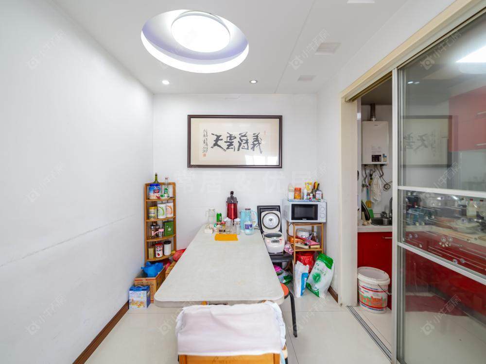 青竹苑C区房源室内图 常州青竹苑C区在售二手房源室内图_小牛看房