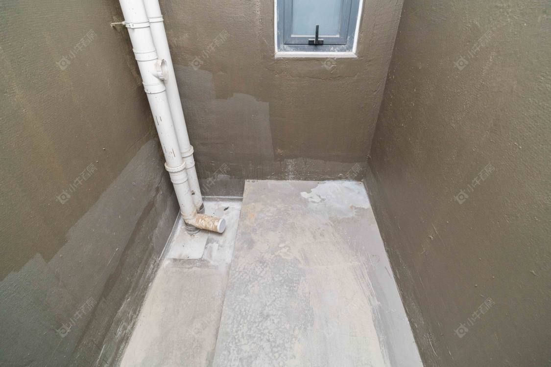 璞悦缦宸房源室内图 常州璞悦缦宸在售二手房源室内图_小牛看房