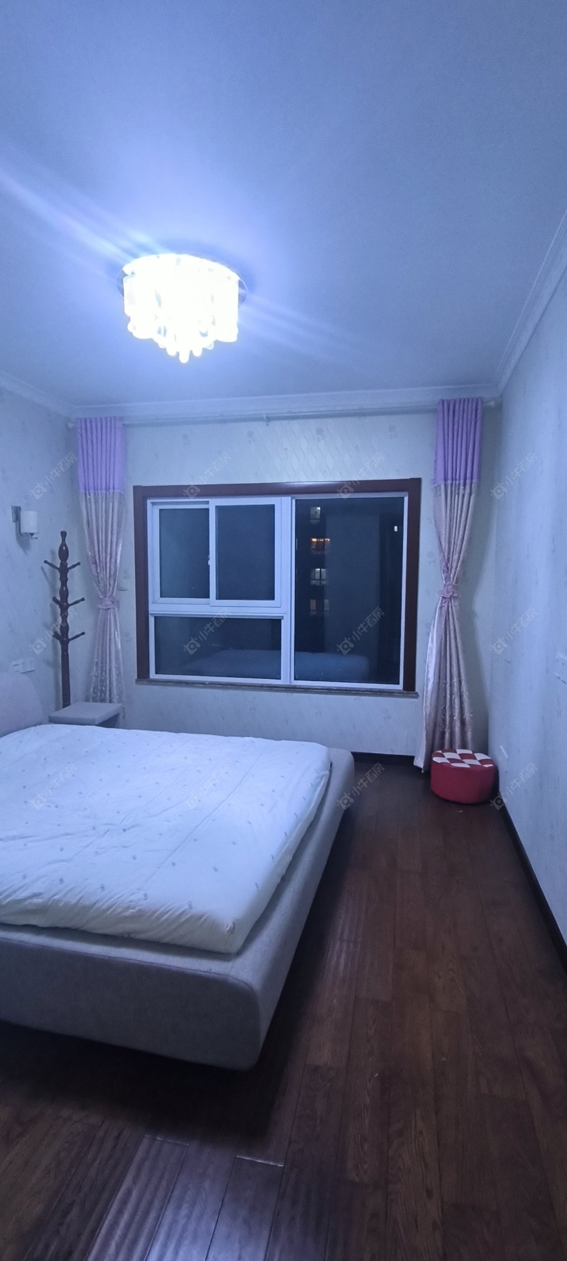 常州金地格林郡租房_金地格林郡3室2厅房源出租