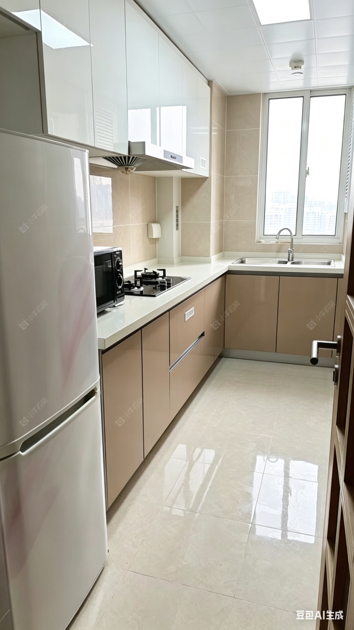 运河天地房源 常州运河天地在租房源_小牛看房