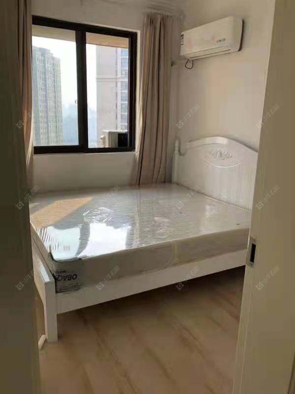 康桥水郡房源 常州康桥水郡在租房源_小牛看房