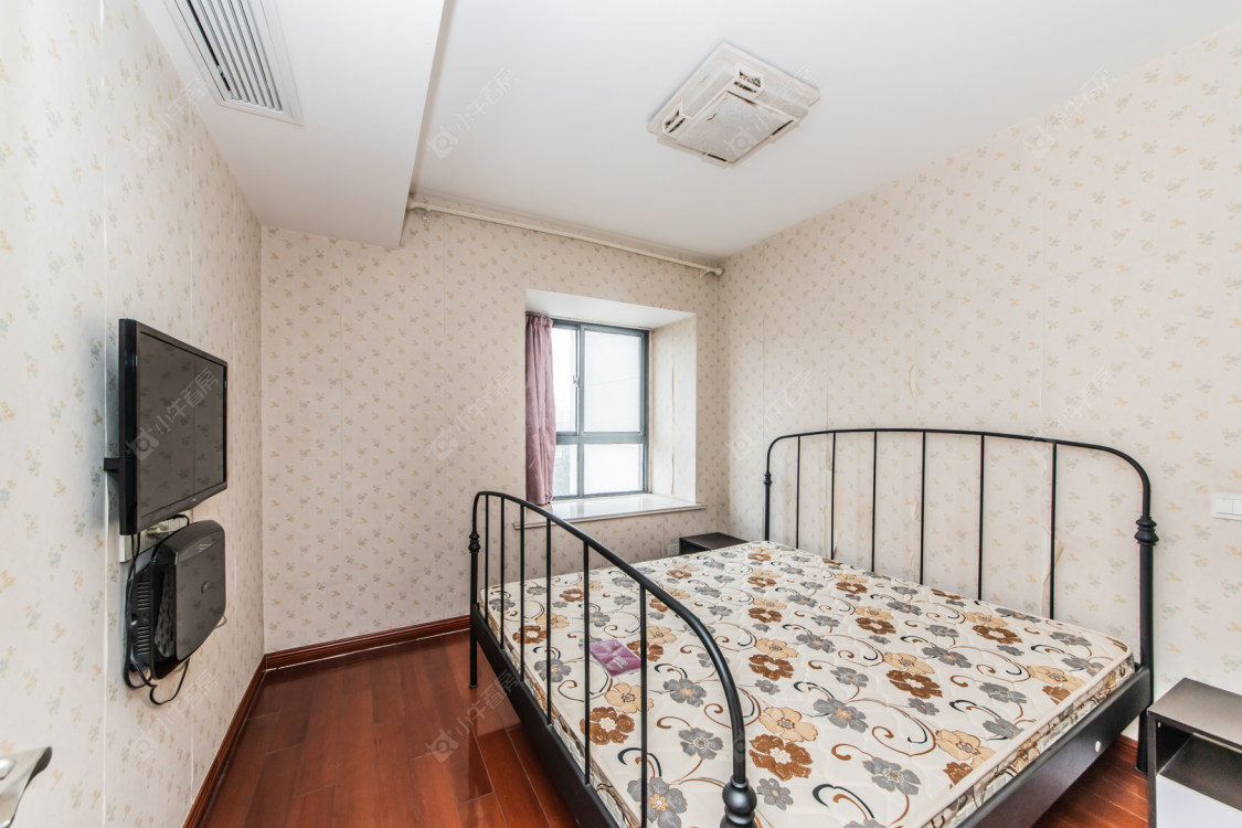 常州天润园在售二手房源室内图_小牛看房