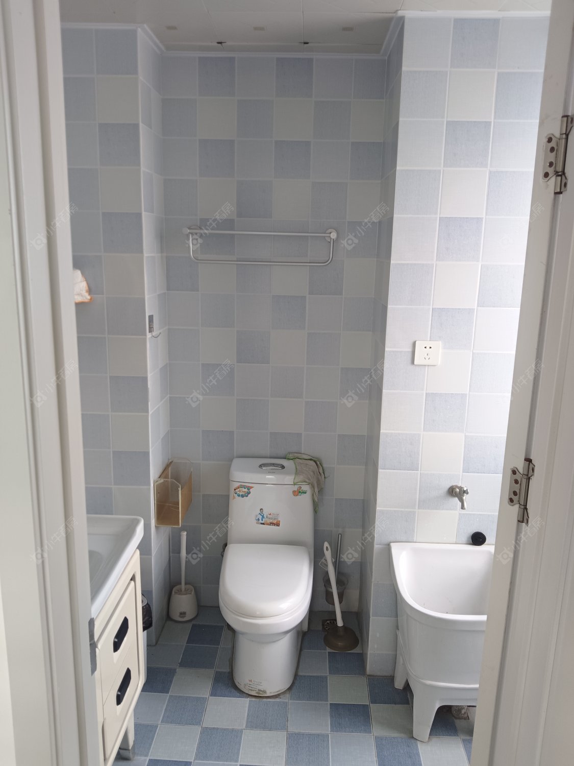 常州宝龙城市广场在租房源_小牛看房