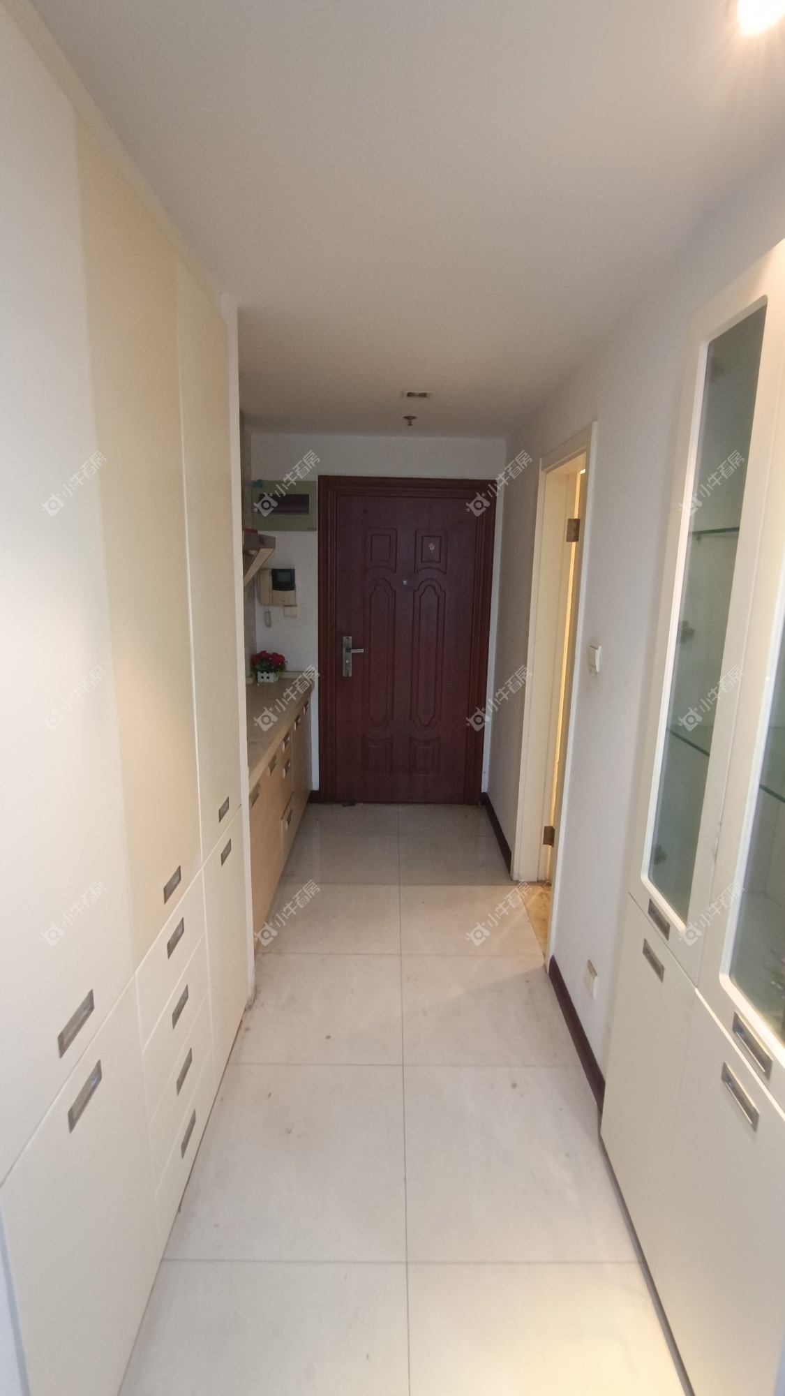 新天地不夜城房源 常州新天地不夜城在租房源_小牛看房