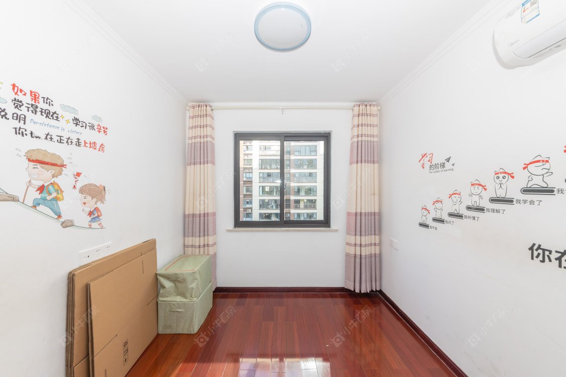 三江公园房源室内图 常州三江公园在售二手房源室内图_小牛看房