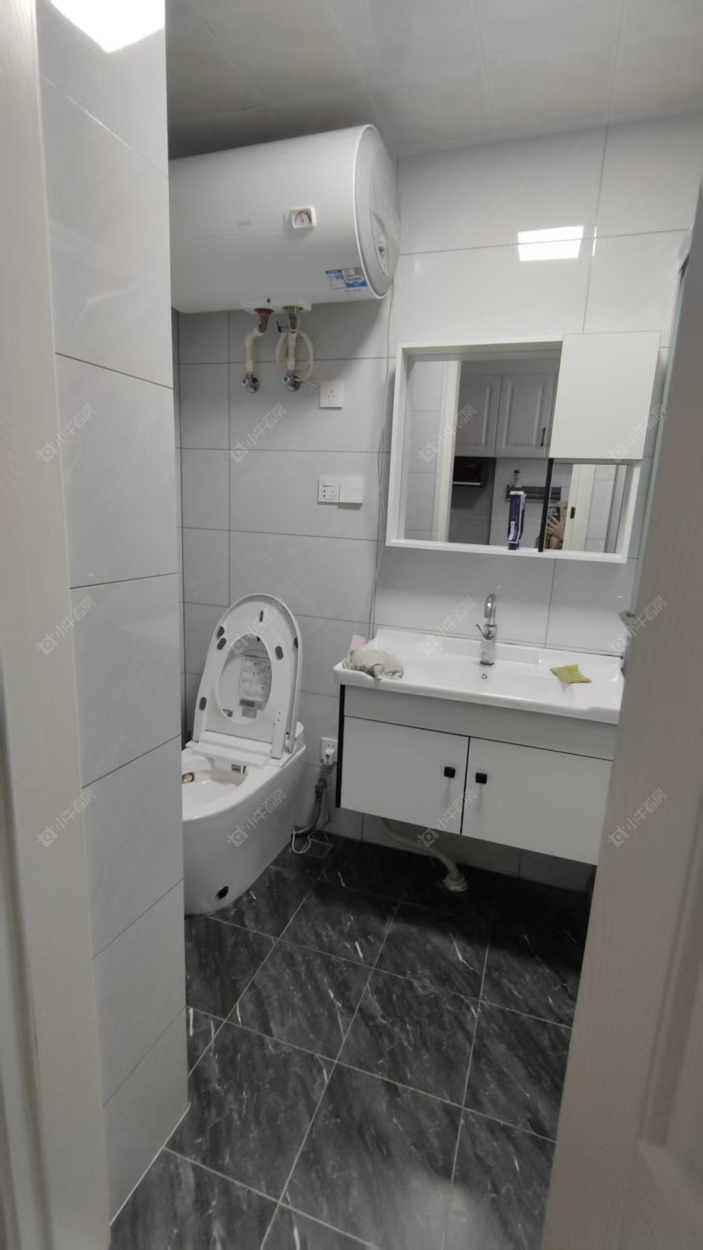 常州运河天地在租房源_小牛看房