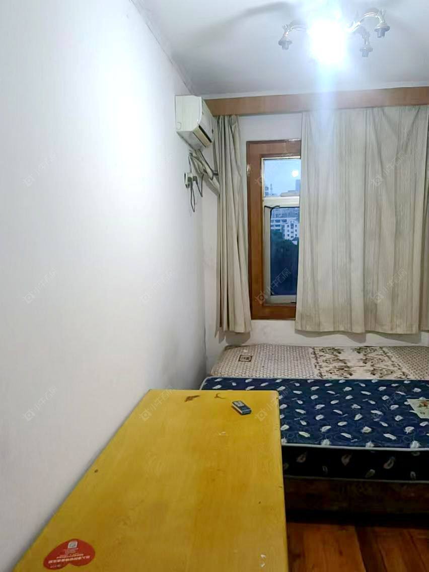 常州富都花苑北苑在租房源_小牛看房