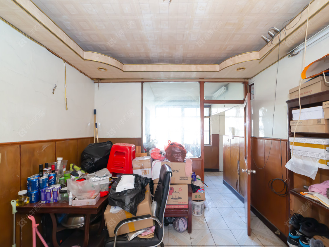 翠竹新村南区房源 常州翠竹新村南区在售二手房源_小牛看房