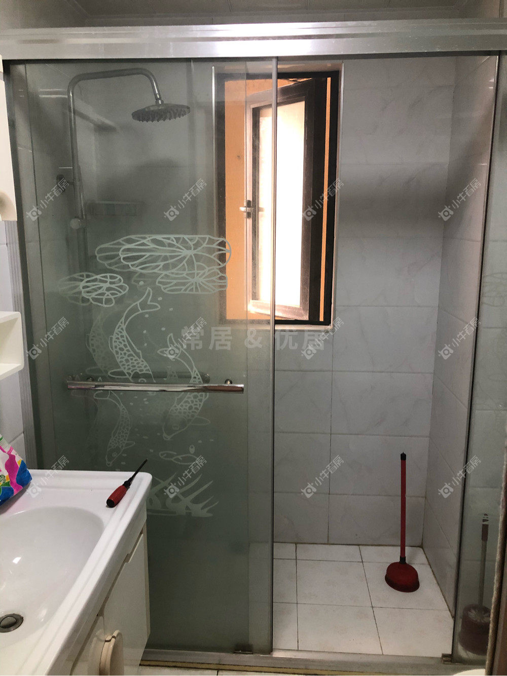 常州新城御景湾租房_新城御景湾2室2厅房源出租