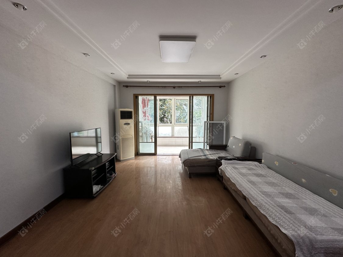 常州红梅假日花苑在租房源_小牛看房