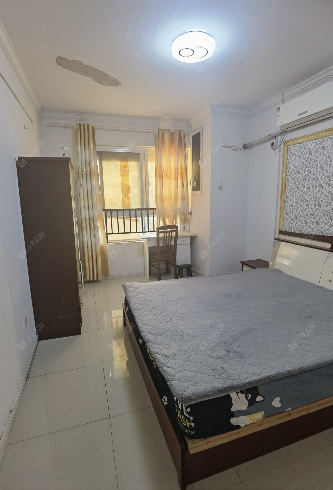 丁香苑(钟楼)房源 常州丁香苑(钟楼)在租房源_小牛看房