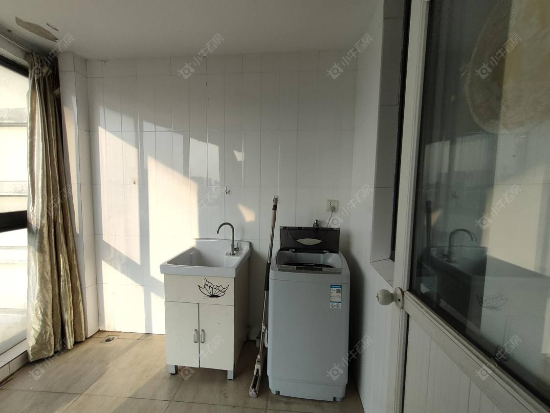 锦海星城一期房源室内图 常州锦海星城一期在租房源室内图_小牛看房